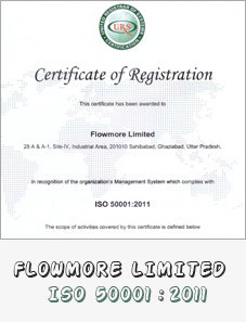 FLOWMORE